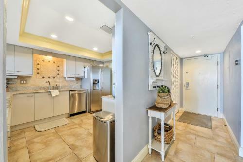 Seychelles - Daytona Beach Condos