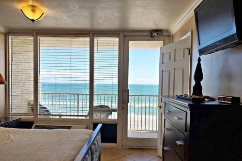 Pirates Cove Condo Unit #709