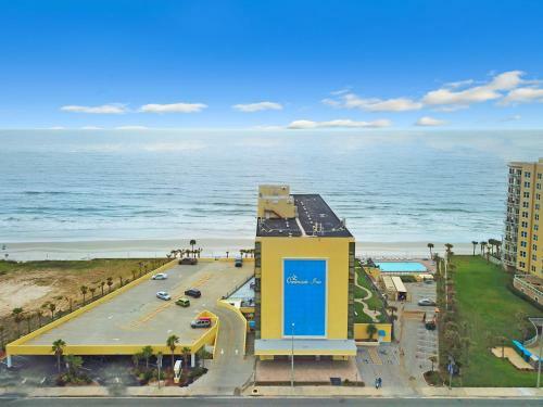 Oceanside