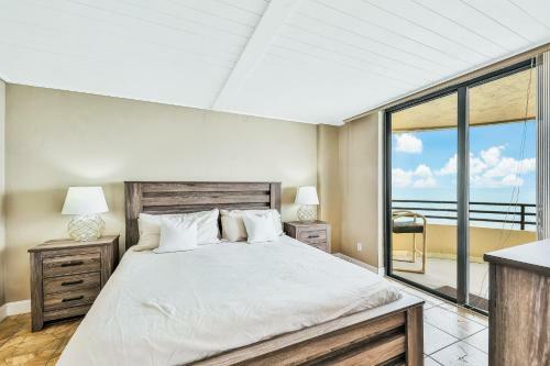 Sand Dollar Condos