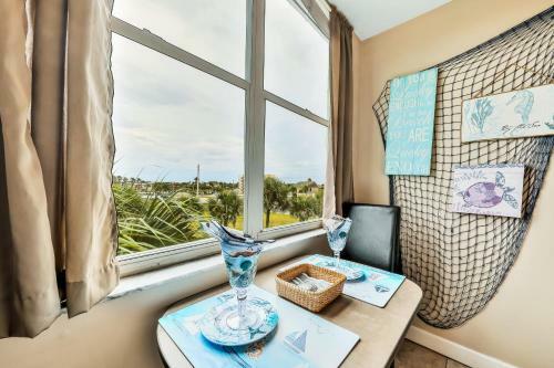 Ocean Jewel Condos