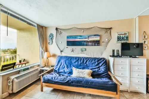 Ocean Jewel Condos