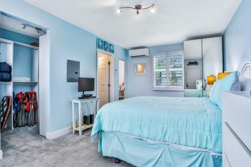 Ocean Jewel Condos