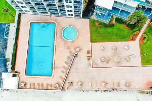 Ocean Jewel Condos