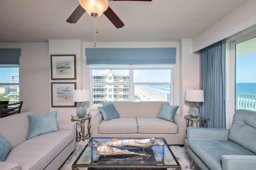 Aruba Condo Unit #1102