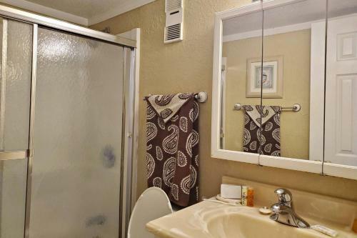 Harbour Beach Resort Unit #818