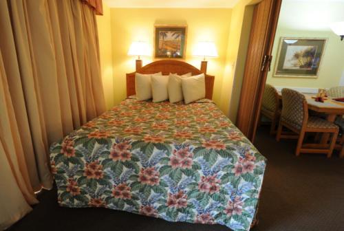 Apartamento Getaways At Destin Holiday Beach Resort