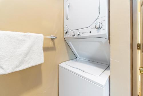 Apartamento Windancer 110 By Realjoy Vacations