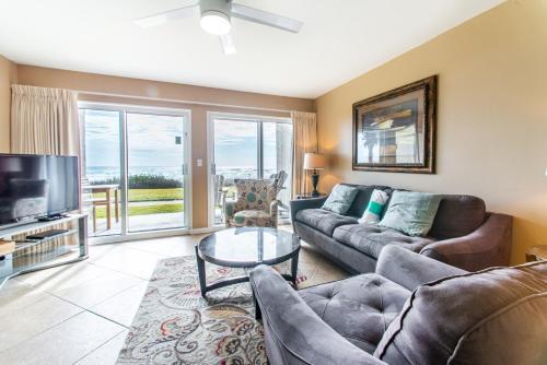 Apartamento Windancer 110 By Realjoy Vacations