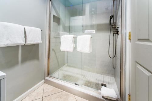 Apartamento Windancer 111 By Realjoy Vacations