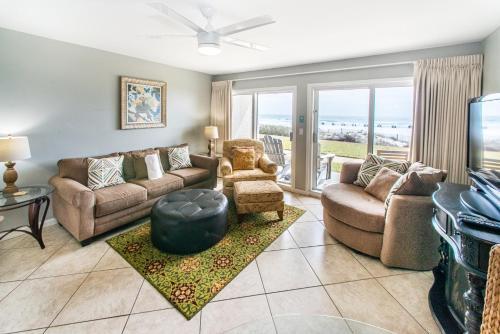 Apartamento Windancer 111 By Realjoy Vacations