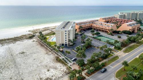Apartamento Destin On The Gulf 505 Condo
