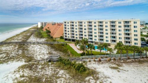 Apartamento Destin On The Gulf 505 Condo