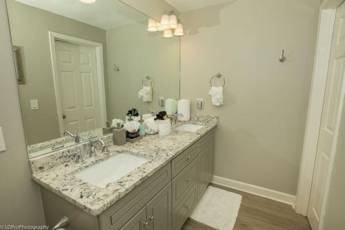 Apartamento Oceania 405 Condo Destin Condo