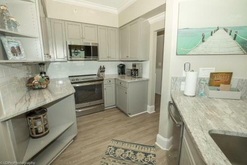 Apartamento Oceania 405 Condo Destin Condo
