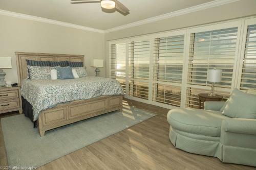Apartamento Oceania 405 Condo Destin Condo