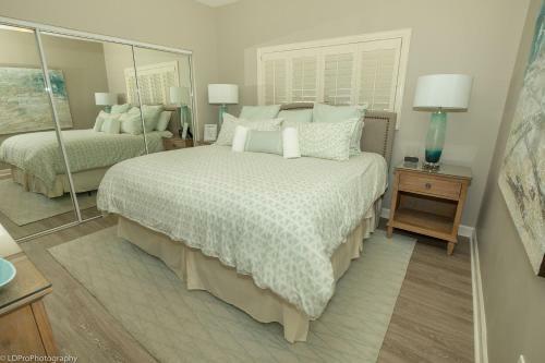 Apartamento Oceania 405 Condo Destin Condo