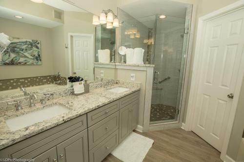 Apartamento Oceania 405 Condo Destin Condo