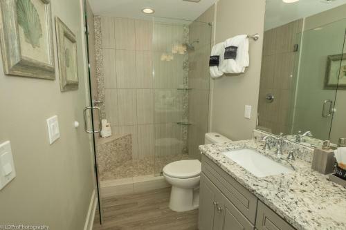Apartamento Oceania 405 Condo Destin Condo
