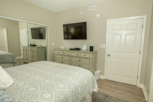 Apartamento Oceania 405 Condo Destin Condo