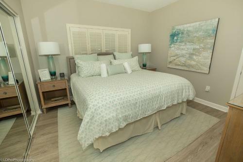 Apartamento Oceania 405 Condo Destin Condo