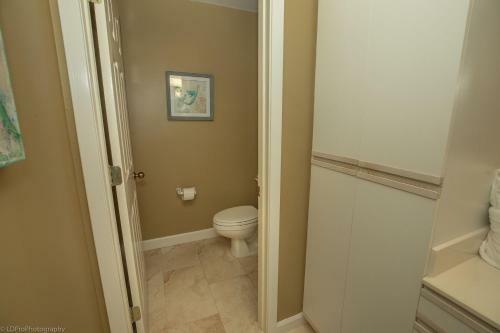 Apartamento Oceania 608 Condo Destin Condo