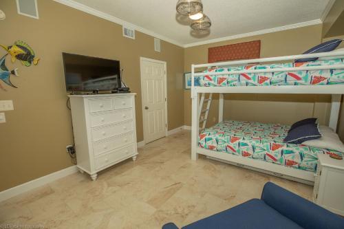 Apartamento Oceania 608 Condo Destin Condo