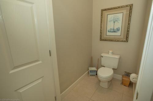 Apartamento Oceania 608 Condo Destin Condo