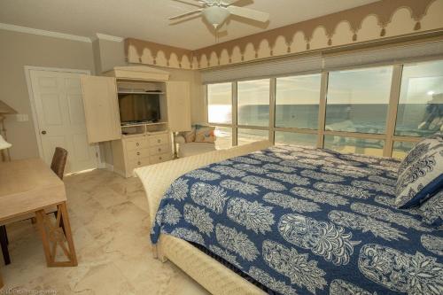 Apartamento Oceania 608 Condo Destin Condo