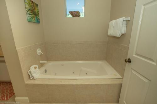 Apartamento Oceania 608 Condo Destin Condo