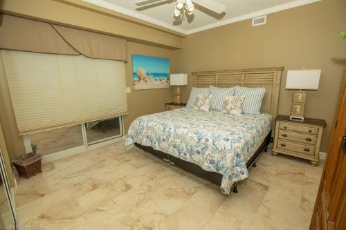 Apartamento Oceania 608 Condo Destin Condo