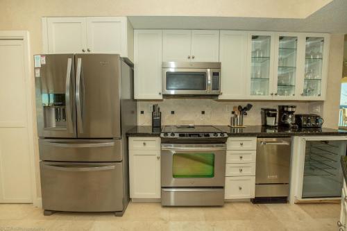 Apartamento Oceania 608 Condo Destin Condo