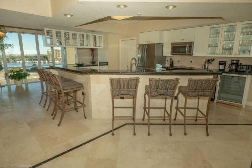 Apartamento Oceania 608 Condo Destin Condo