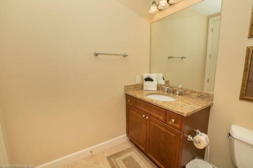 Apartamento Harbor Landing 502a Destin Condo