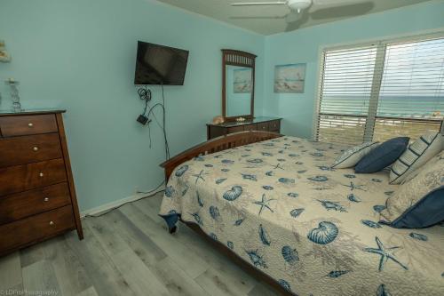 Apartamento Sandpiper Cove 2129 Destin Condo