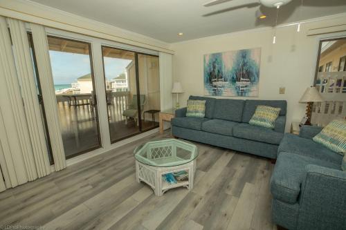 Apartamento Sandpiper Cove 2129 Destin Condo