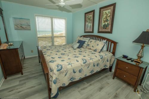 Apartamento Sandpiper Cove 2129 Destin Condo