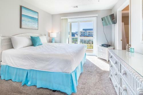 Apartamento St. Martin Beachwalk Villas 122 By Real Joy