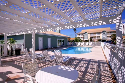Apartamento St. Martin Beachwalk Villas 122 By Real Joy