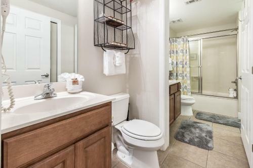 Apartamento Ariel Dunes II 705 By Realjoy Vacations