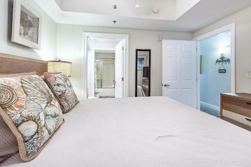 Apartamento Ariel Dunes II 705 By Realjoy Vacations