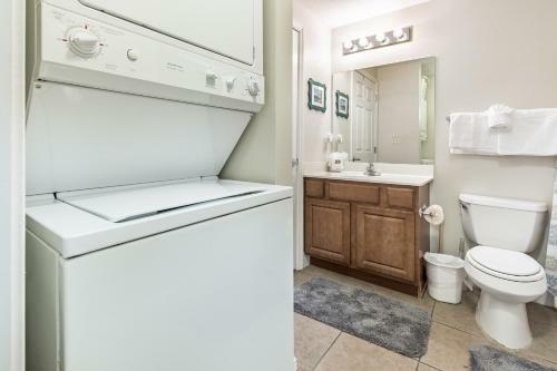 Apartamento Ariel Dunes II 705 By Realjoy Vacations