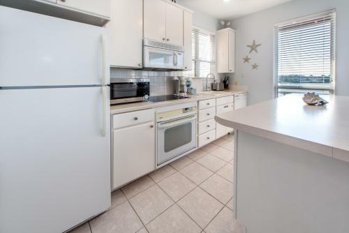 Apartamento Destiny Beach Villas #15 By Realjoy Vacations