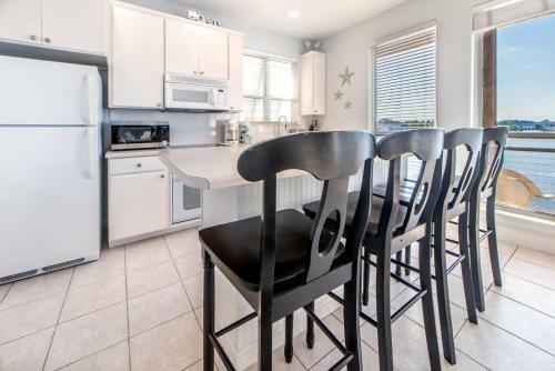 Apartamento Destiny Beach Villas #15 By Realjoy Vacations