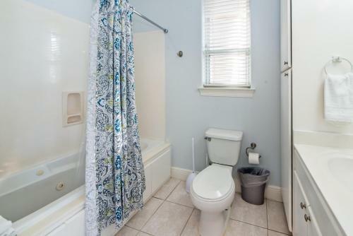 Apartamento Destiny Beach Villas #15 By Realjoy Vacations