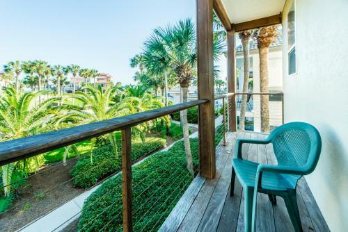Apartamento Destiny Beach Villas #15 By Realjoy Vacations