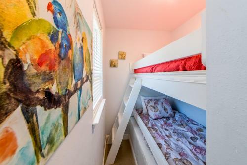 Apartamento Destiny Beach Villas #15 By Realjoy Vacations