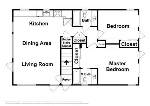 Beach Oasis Villa Unit 11