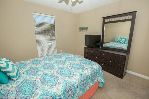 Sandpiper Cove 0042 Destin Villa