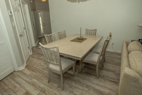 Apartamento Sandpiper Cove 9207 Destin Condo